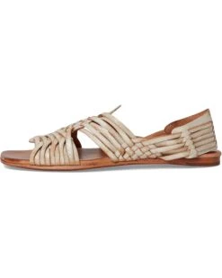 Bed Stu Lauren 2 | Sandals 13 Bed Stu Lauren 2 | Sandals -Shoe Vogue Shop 71P Om1rHOL. AC SR736920