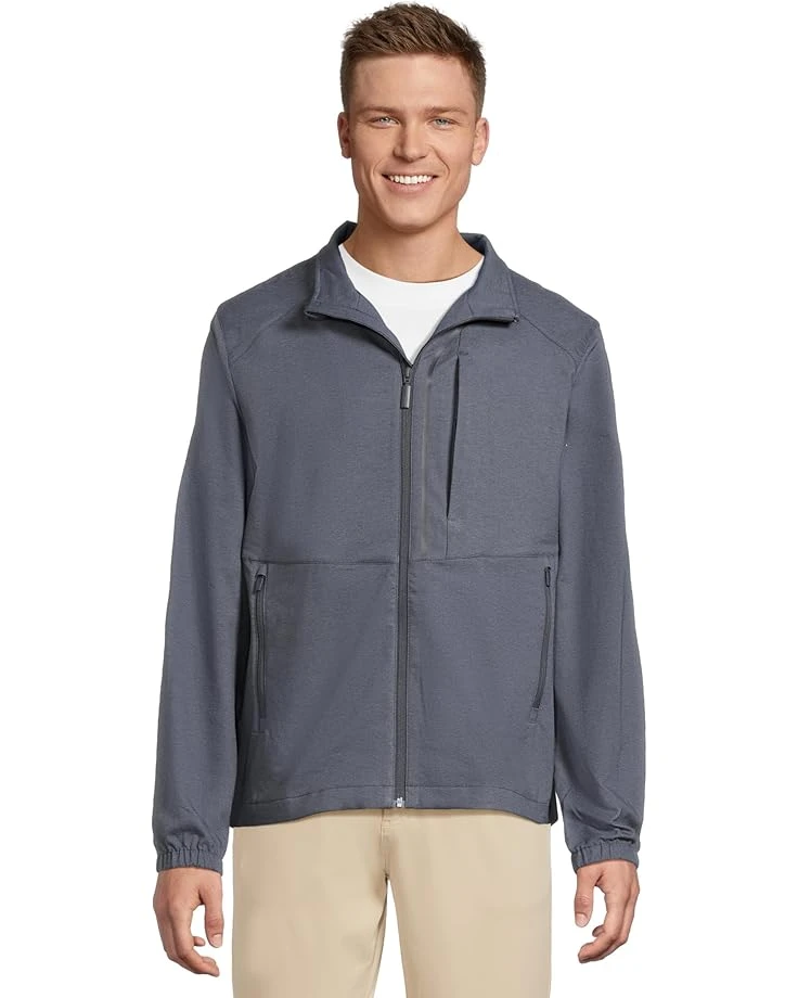 Tommy Bahama On Par Pro Jacket | Coats & Outerwear 3 Tommy Bahama On Par Pro Jacket | Coats & Outerwear