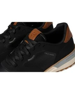 Cole Haan Grandpro Ashland 2 Golf | Sneakers & Athletic Shoes -Shoe Vogue Shop 71P08MVrYEL. AC SR736920