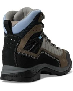 Asolo Drifter I EVO GV | Hiking 14 Asolo Drifter I EVO GV | Hiking -Shoe Vogue Shop 71P0BBFLazL. AC SR736920