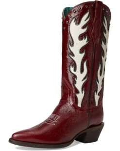 Corral Boots A4623 | Boots -Shoe Vogue Shop 71P0D5Jw75L. AC SR736920