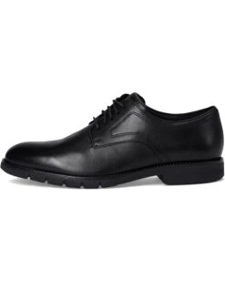 Cole Haan Flexgrand360 Plain Toe Oxford | Oxfords -Shoe Vogue Shop 71P1RNIfGFL. AC SR736920