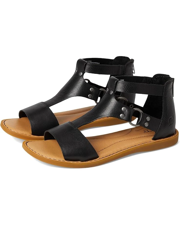 Born Indi | Sandals 3 Born Indi | Sandals