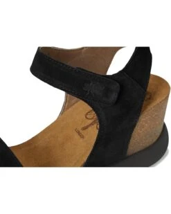 FLY LONDON GOGO967FLY | Heels -Shoe Vogue Shop 71P1p6CAEL. AC SR736920