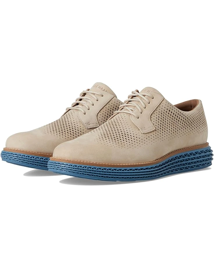 Cole Haan Original Grand 2.0 | Oxfords 11 Cole Haan Original Grand 2.0 | Oxfords - Image 9
