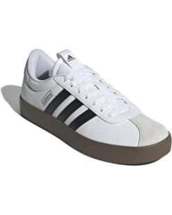 adidas VL Court 3.0 | Sneakers & Athletic Shoes -Shoe Vogue Shop 71P2v8TmMDL. AC SR736920