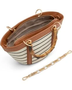 ALDO Avenue | Handbags -Shoe Vogue Shop 71P3UbFL1kL. AC SR736920