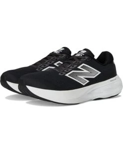 New Balance Fresh Foam X 880 v15 | Sneakers & Athletic Shoes 21 New Balance Fresh Foam X 880 v15 | Sneakers & Athletic Shoes -Shoe Vogue Shop 71P3bcMJXL. AC SR736920