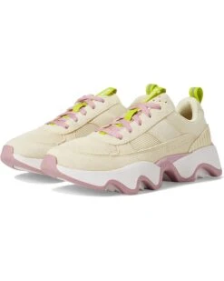 SOREL Kinetic™ Impact II Wonder Lace | Sneakers & Athletic Shoes 20 SOREL Kinetic™ Impact II Wonder Lace | Sneakers & Athletic Shoes -Shoe Vogue Shop 71P3rOILEL. AC SR736920