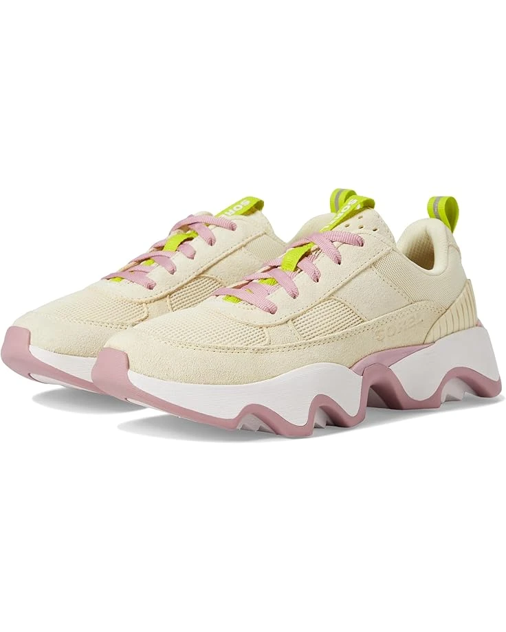 SOREL Kinetic™ Impact II Wonder Lace | Sneakers & Athletic Shoes 10 SOREL Kinetic™ Impact II Wonder Lace | Sneakers & Athletic Shoes - Image 8