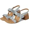 Born Springs | Heels -Shoe Vogue Shop 71P4KPz5FWL. AC SR736920