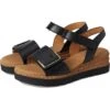 Gabor 62.700 | Sandals 1 Gabor 62.700 | Sandals -Shoe Vogue Shop 71P4MiPR5IL. AC SR736920