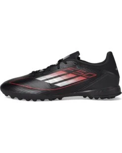 adidas F50 League Turf | Sneakers & Athletic Shoes -Shoe Vogue Shop 71P4sDUSQKL. AC SR736920