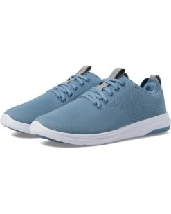 TravisMathew The Daily Lite | Sneakers & Athletic Shoes -Shoe Vogue Shop 71P64915p L. AC SR736920