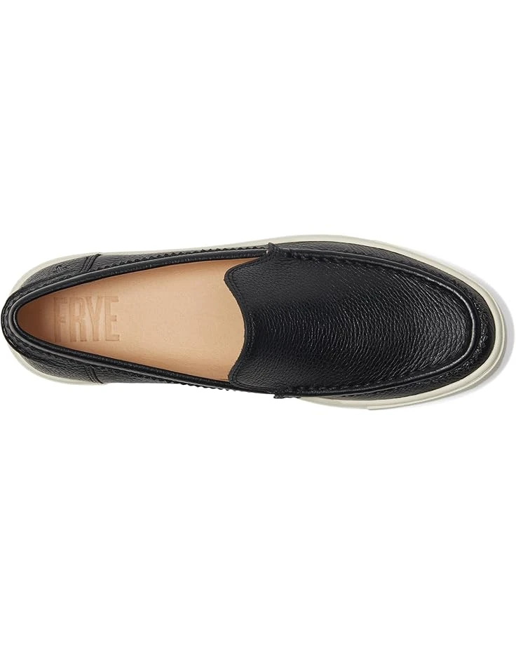 Frye Ivy Venetian | Loafers 4 Frye Ivy Venetian | Loafers - Image 2