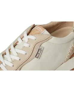 PIKOLINOS Arrecife W1M | Sneakers & Athletic Shoes -Shoe Vogue Shop 71P7r9M AL. AC SR736920