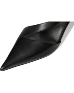 MICHAEL Michael Kors Jaida Pump | Heels 17 MICHAEL Michael Kors Jaida Pump | Heels -Shoe Vogue Shop 71P8C7f73CL. AC SR736920