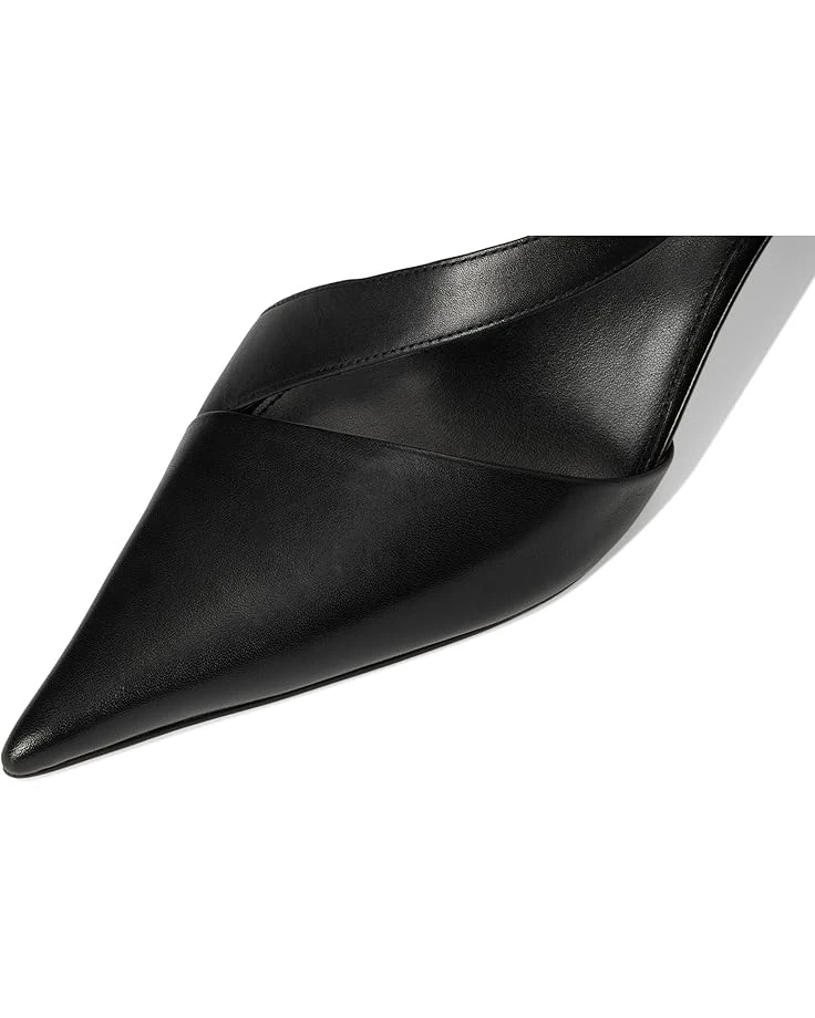 MICHAEL Michael Kors Jaida Pump | Heels 8 MICHAEL Michael Kors Jaida Pump | Heels - Image 6