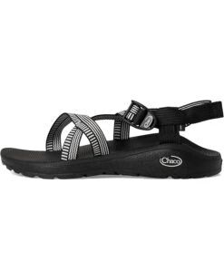 Chaco Z/1 Cloud | Sandals -Shoe Vogue Shop 71P8b1DfIKL. AC SR736920