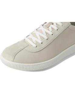 ECCO Soft Zero Lace Up Sneaker | Sneakers & Athletic Shoes -Shoe Vogue Shop 71P8ddt9EzL. AC SR736920