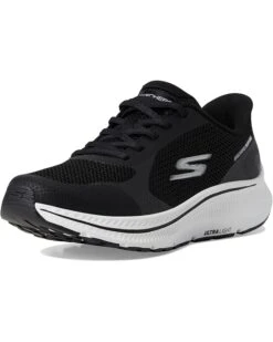 SKECHERS Go Run Consistent 2.0 Captiva Hands Free Slip-Ins | Sneakers & Athletic Shoes 17 SKECHERS Go Run Consistent 2.0 Captiva Hands Free Slip-Ins | Sneakers & Athletic Shoes -Shoe Vogue Shop 71PAUD6jpWL. AC SR736920