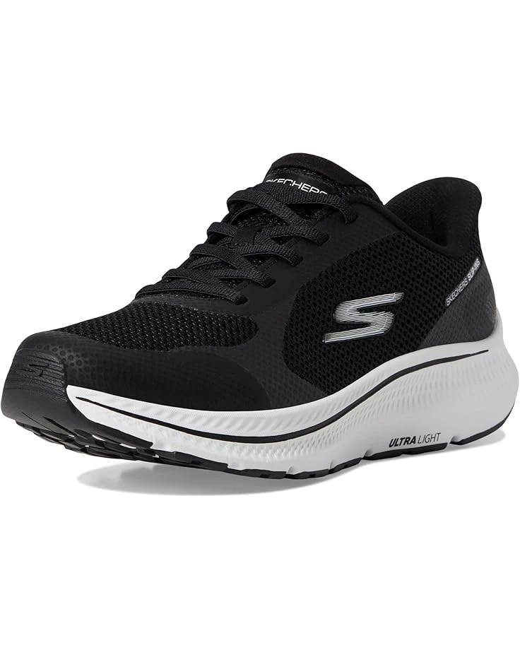 SKECHERS Go Run Consistent 2.0 Captiva Hands Free Slip-Ins | Sneakers & Athletic Shoes 9 SKECHERS Go Run Consistent 2.0 Captiva Hands Free Slip-Ins | Sneakers & Athletic Shoes - Image 7