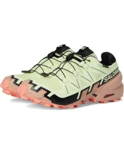 Salomon Speedcross 6 GTX® | Sneakers & Athletic Shoes -Shoe Vogue Shop 71PAv1YTnPL. AC SR736920