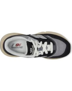 New Balance Kids 997R (Infant/Toddler/Little Kid) | Sneakers & Athletic Shoes -Shoe Vogue Shop 71PCLXiPVL. AC SR736920
