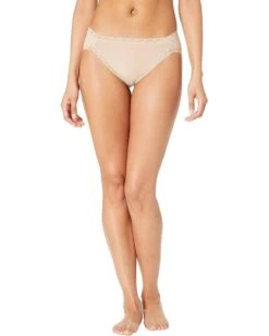 Natori Bliss French Cut 3-Pack | Underwear & Intimates 10 Natori Bliss French Cut 3-Pack | Underwear & Intimates -Shoe Vogue Shop 71PD11hezhL. AC SR736920