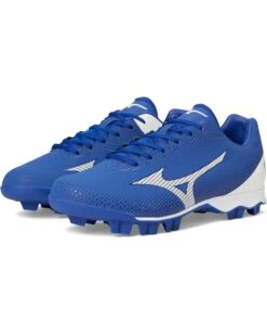 Mizuno Wave Lightrevo | Sneakers & Athletic Shoes 24 Mizuno Wave Lightrevo | Sneakers & Athletic Shoes -Shoe Vogue Shop 71PDsOarQzL. AC SR736920