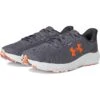 Under Armour Charged Pursuit 4 | Sneakers & Athletic Shoes 2 Under Armour Charged Pursuit 4 | Sneakers & Athletic Shoes -Shoe Vogue Shop 71PELhzDDPL. AC SR736920