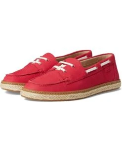 VIONIC Bay | Loafers -Shoe Vogue Shop 71PGEAs5NIL. AC SR736920