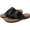 Taos Footwear Gift 2 | Sandals 1 Taos Footwear Gift 2 | Sandals -Shoe Vogue Shop 71PGWxbGTsL. AC SR736920