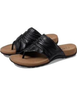 Taos Footwear Gift 2 | Sandals