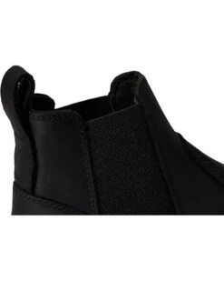 BRUNT The Ohman Comp Toe | Boots -Shoe Vogue Shop 71PGc 4D5wL. AC SR736920