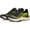 Salomon Genesis | Sneakers & Athletic Shoes -Shoe Vogue Shop 71PHC6r2IL. AC SR736920