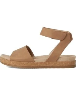 SOUL Naturalizer Deara | Sandals -Shoe Vogue Shop 71PHNdWzcAL. AC SR736920