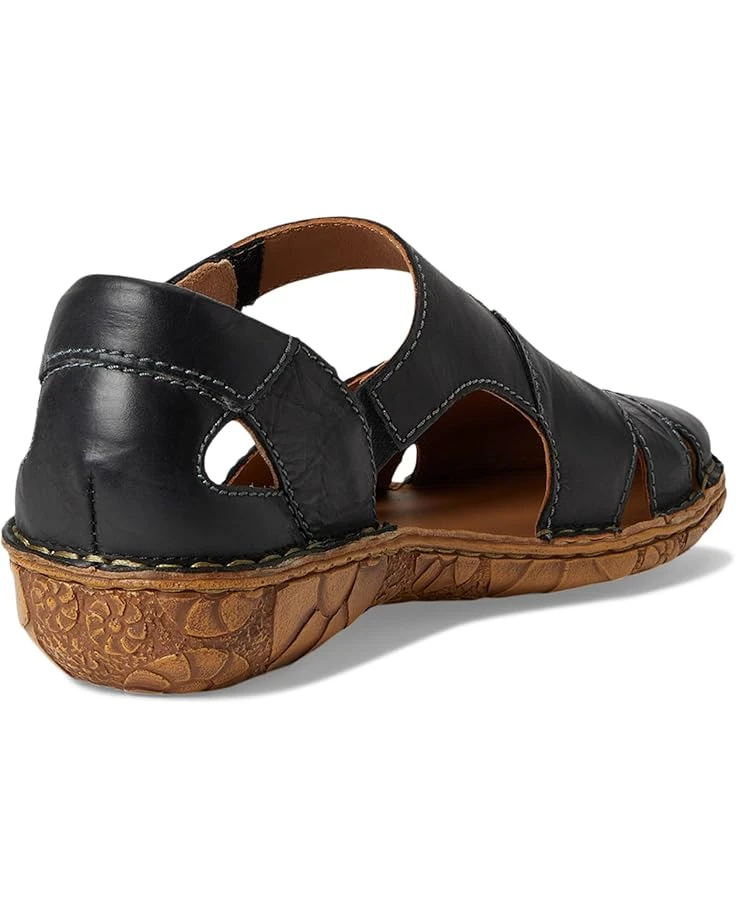 Josef Seibel Rosalie 03 | Flats 7 Josef Seibel Rosalie 03 | Flats - Image 5