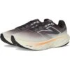 New Balance Fresh Foam X 1080v14 | Sneakers & Athletic Shoes -Shoe Vogue Shop 71PILyOXpML. AC SR736920
