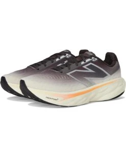New Balance Fresh Foam X 1080v14 | Sneakers & Athletic Shoes