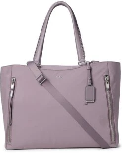 Tumi Valetta Large Tote | Handbags -Shoe Vogue Shop 71PItVUoLL. AC SR736920