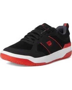 Wilson Pickle Pro | Sneakers & Athletic Shoes 18 Wilson Pickle Pro | Sneakers & Athletic Shoes -Shoe Vogue Shop 71PJubEZnML. AC SR736920