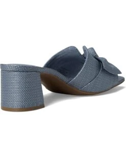 Anne Klein Kizmet | Heels 15 Anne Klein Kizmet | Heels -Shoe Vogue Shop 71PMlsU3AAL. AC SR736920