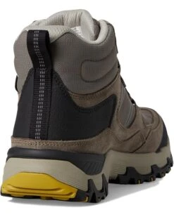 L.L.Bean Trail Model X Mid Waterproof Hiker | Hiking 14 L.L.Bean Trail Model X Mid Waterproof Hiker | Hiking -Shoe Vogue Shop 71PNhyg1KrL. AC SR736920