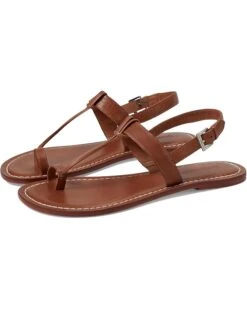 Bernardo Maverick 2 | Sandals 21 Bernardo Maverick 2 | Sandals -Shoe Vogue Shop 71POQFcY2wL. AC SR736920
