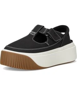 UGG EZ-Duzzit T-Strap | Sneakers & Athletic Shoes -Shoe Vogue Shop 71POwU6YUZL. AC SR736920