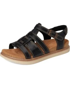 Clarks Arwell Sun | Sandals 18 Clarks Arwell Sun | Sandals -Shoe Vogue Shop 71PQMZX0JSL. AC SR736920