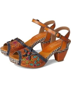 L'Artiste by Spring Step Miabella | Heels 20 L'Artiste by Spring Step Miabella | Heels -Shoe Vogue Shop 71PRF8yERVL. AC SR736920