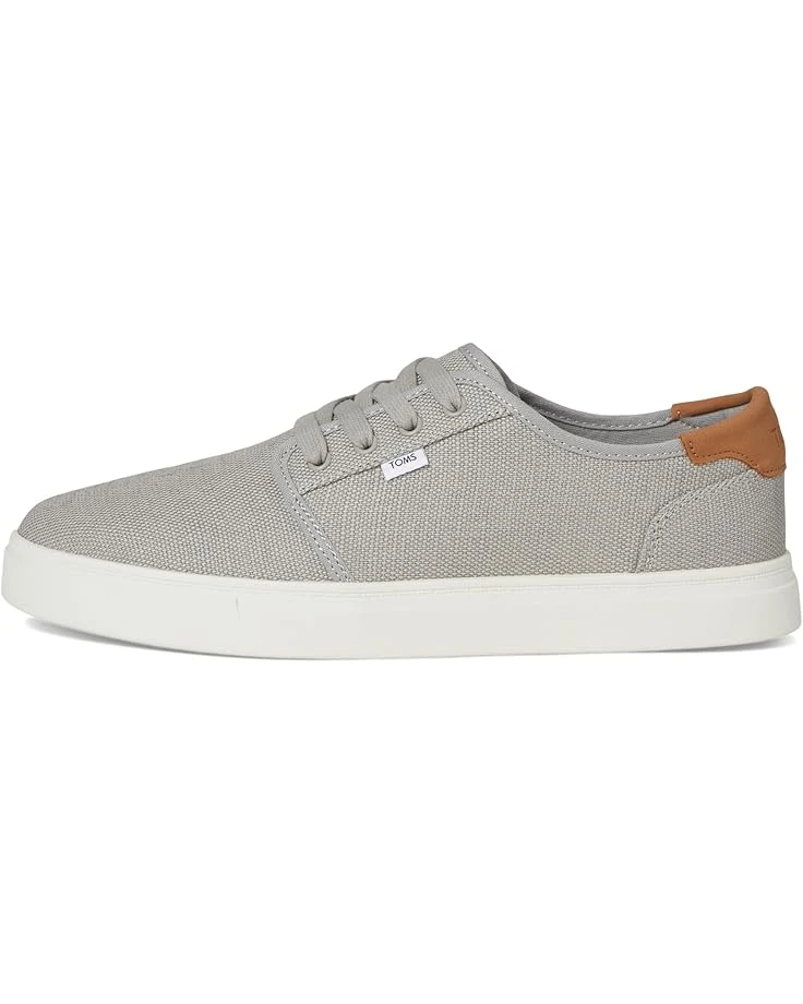 TOMS Carlo 2.0 | Sneakers & Athletic Shoes 6 TOMS Carlo 2.0 | Sneakers & Athletic Shoes - Image 4