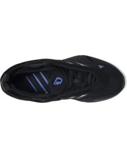 adidas Dame 9 | Sneakers & Athletic Shoes -Shoe Vogue Shop 71PSHpZ7wPL. AC SR736920